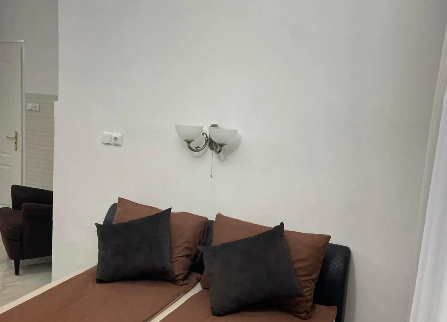 Adam Apartman Hajdúszoboszló