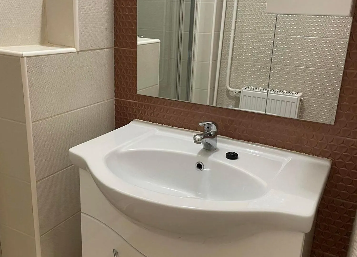 Adam Apartman Hajduszoboszlo