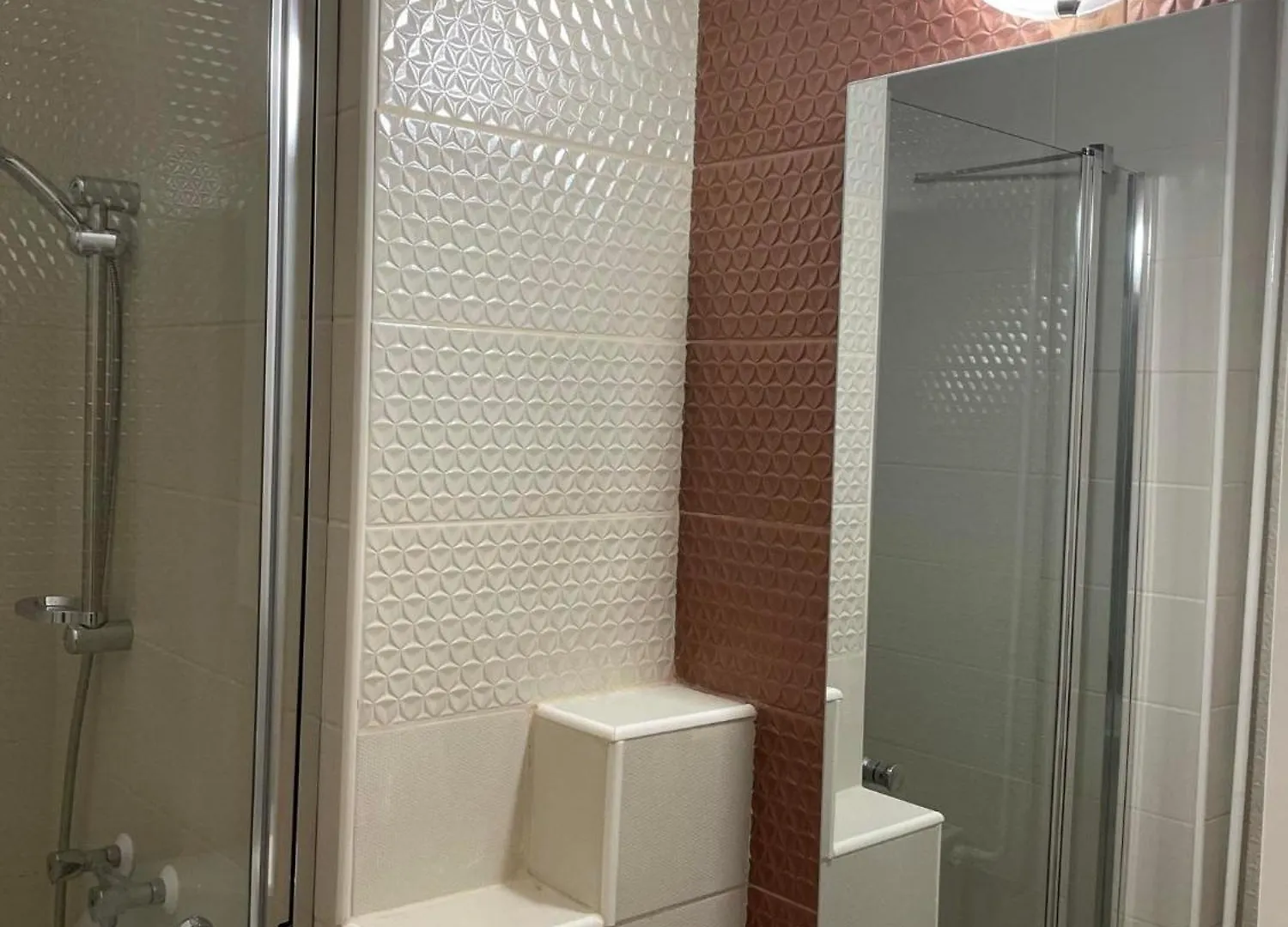 Adam Apartman Hajduszoboszlo