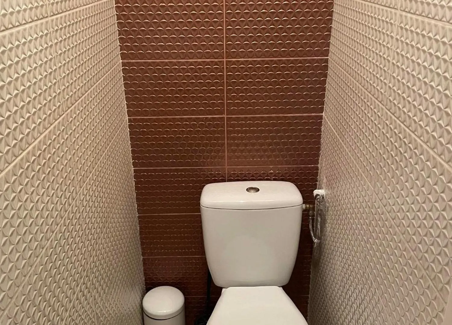 Adam Apartman Hajdúszoboszló Hongrie